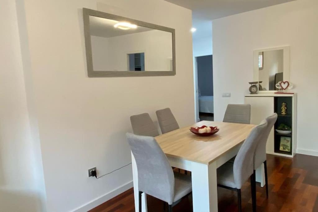 Piso Agradable, Confort y Relax.. Excelente para tu descanso Corralejo Exterior foto